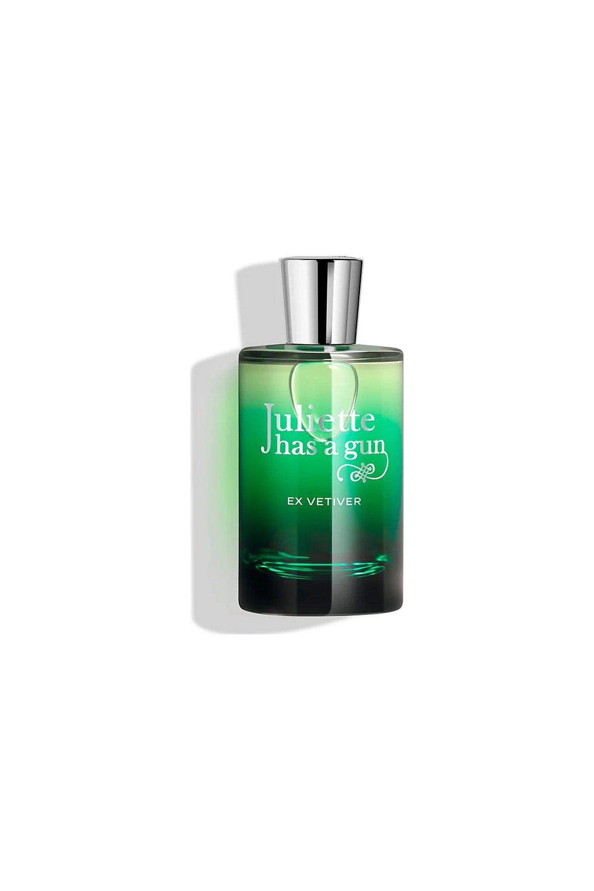 MIDNIGHT OUD PERFUME 
