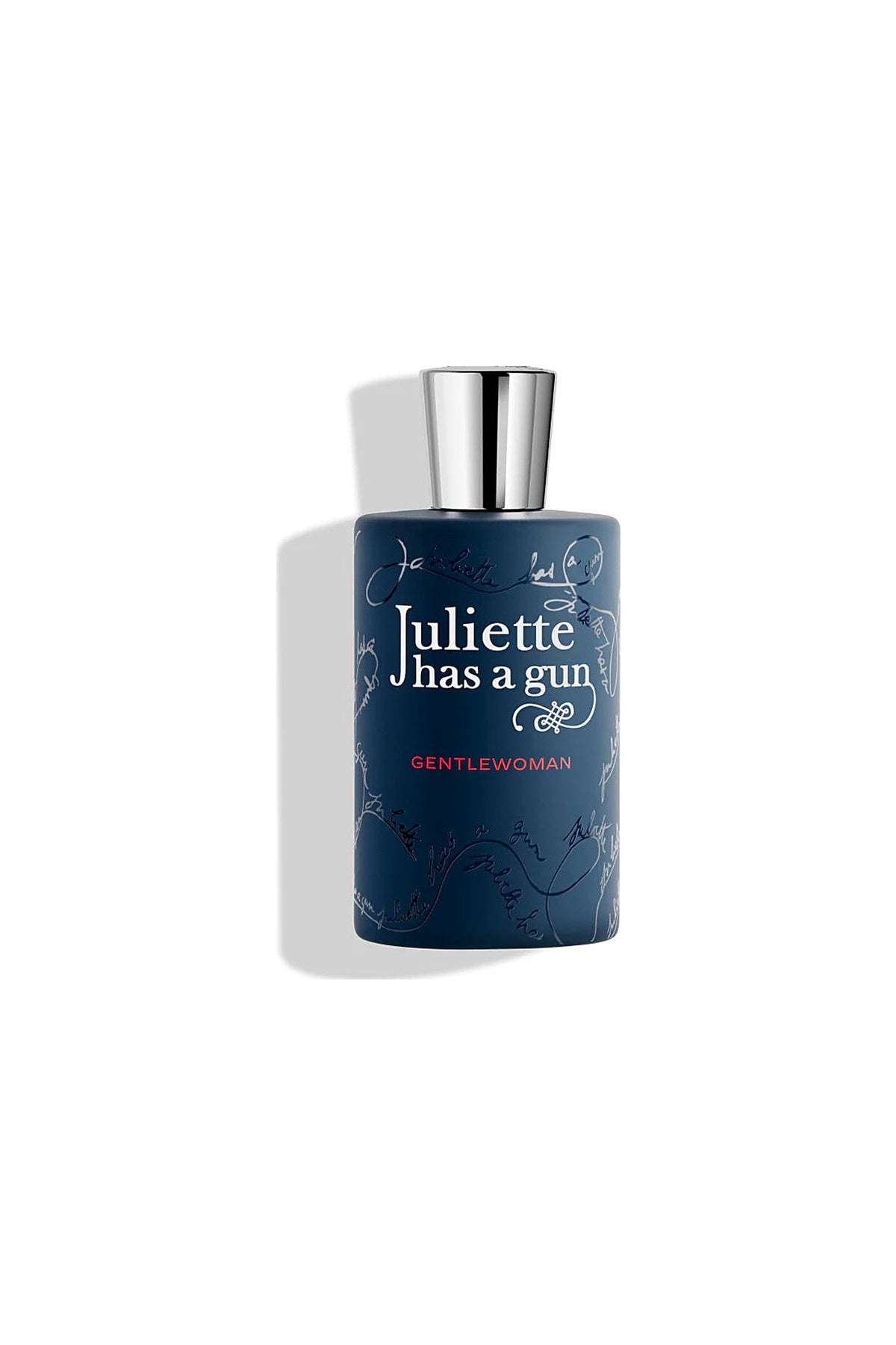 PARFUM GENTLEWOMAN