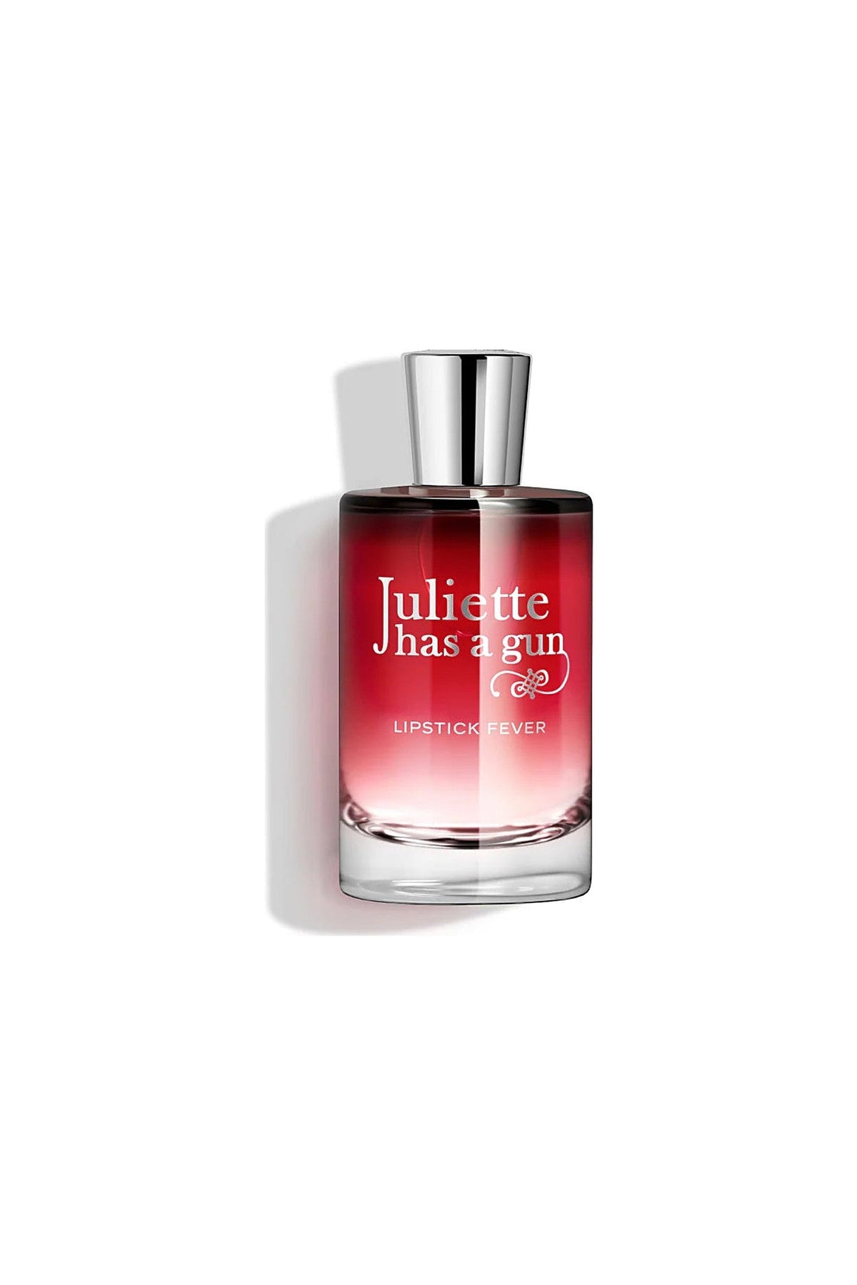 PARFUM LIPSTICK FEVER
