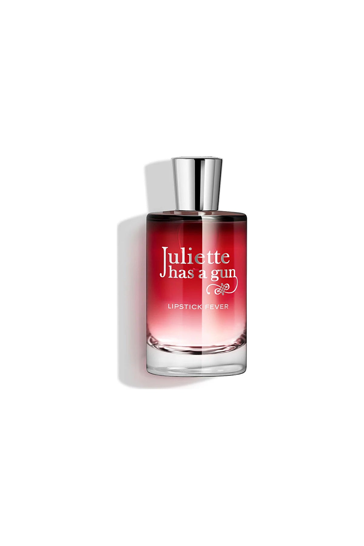 LIPPENSTIFT KOORTS PARFUM 