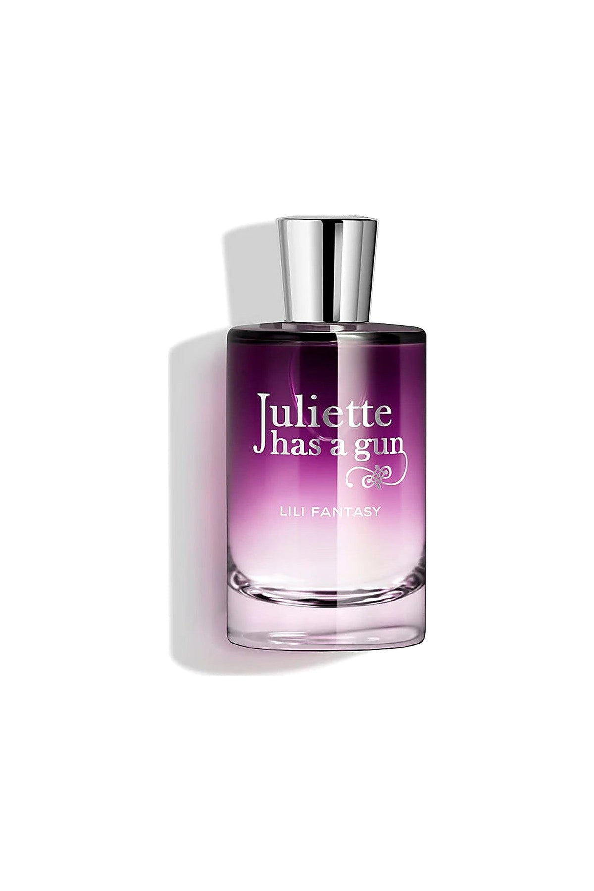 PARFUM LILI FANTASY