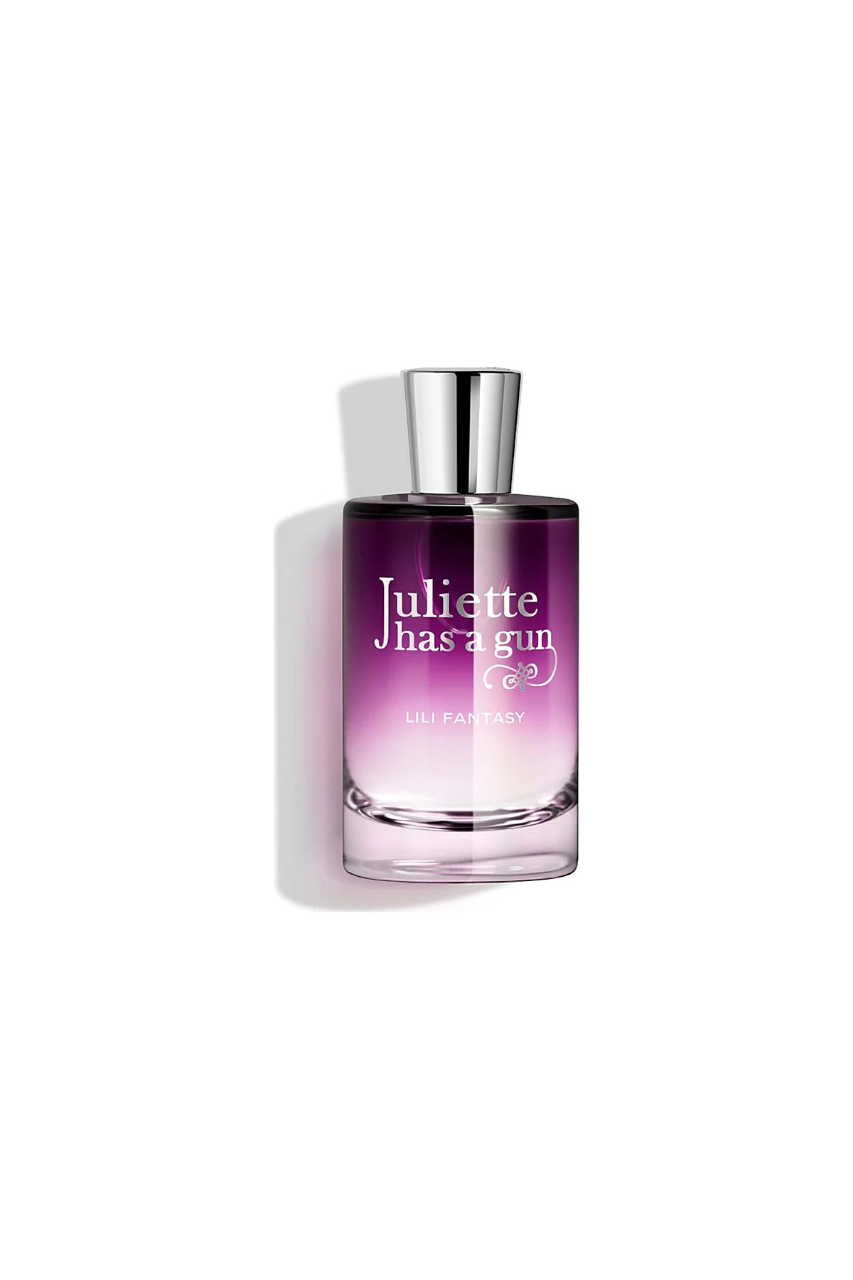 LILY FANTASIE PARFUM 