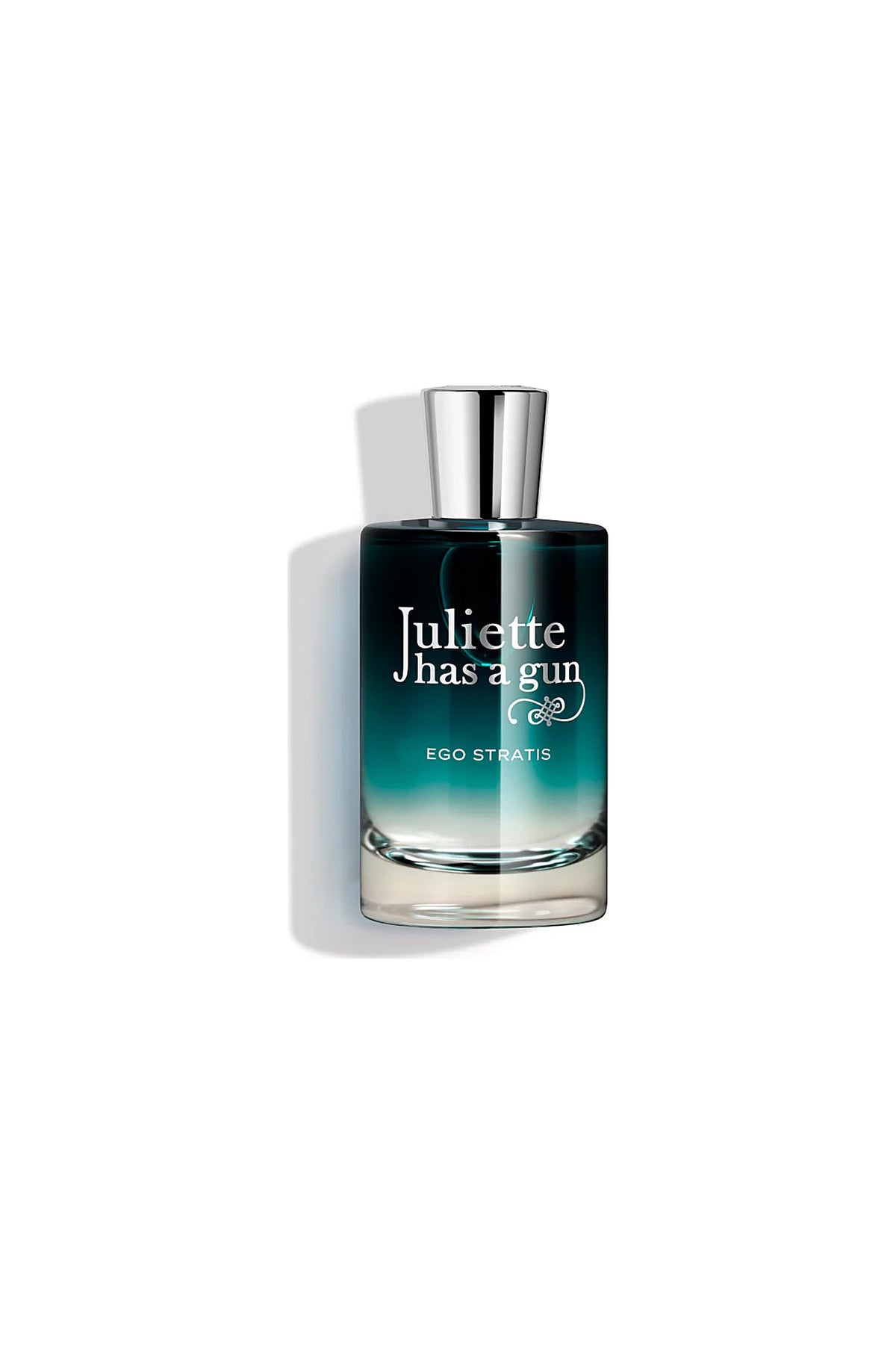 MIDNIGHT OUD PERFUME 