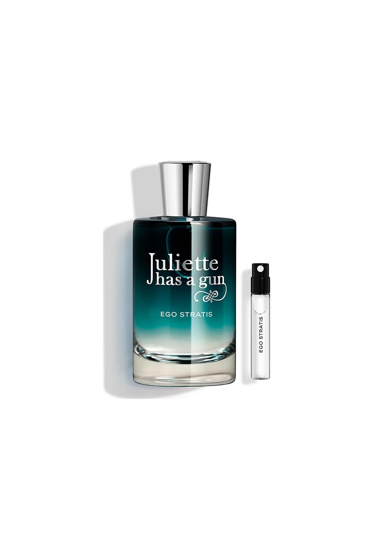 MIDNIGHT OUD PERFUME 
