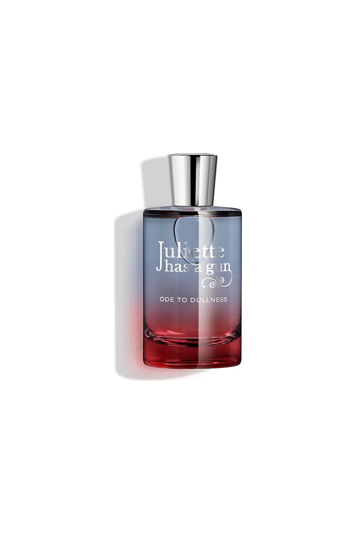 MOSCOW MULE PERFUME 
