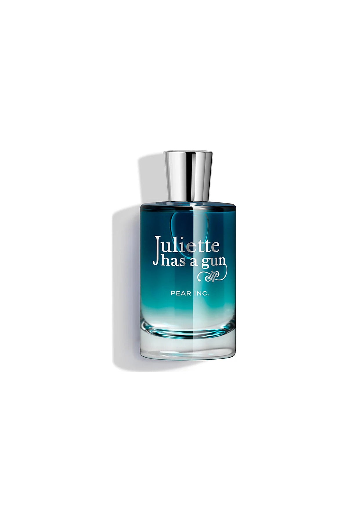 MOSCOW MULE PERFUME 