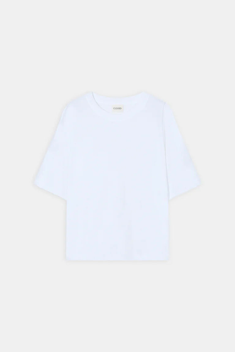 T-shirt relax