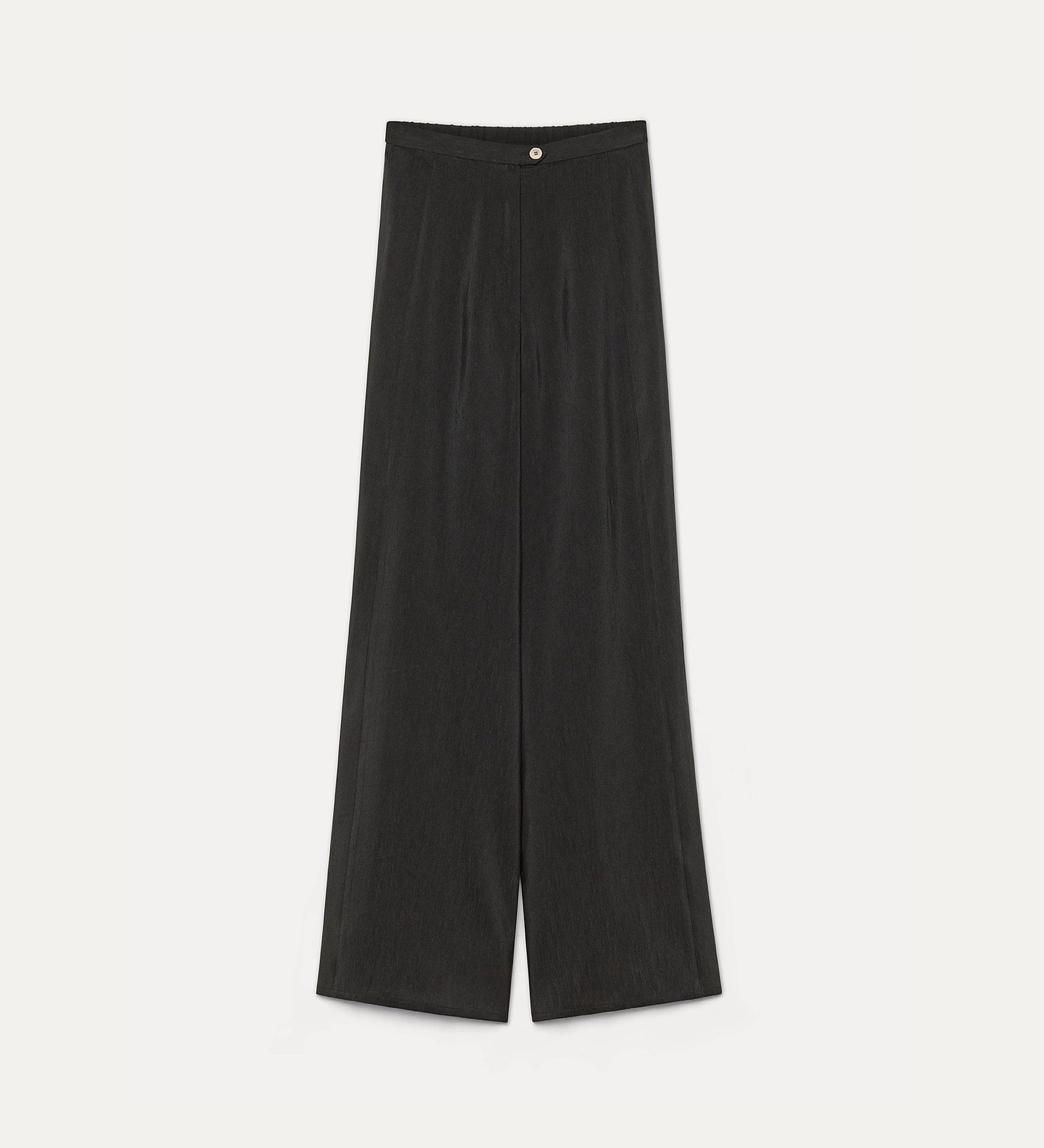 Pantalon flare