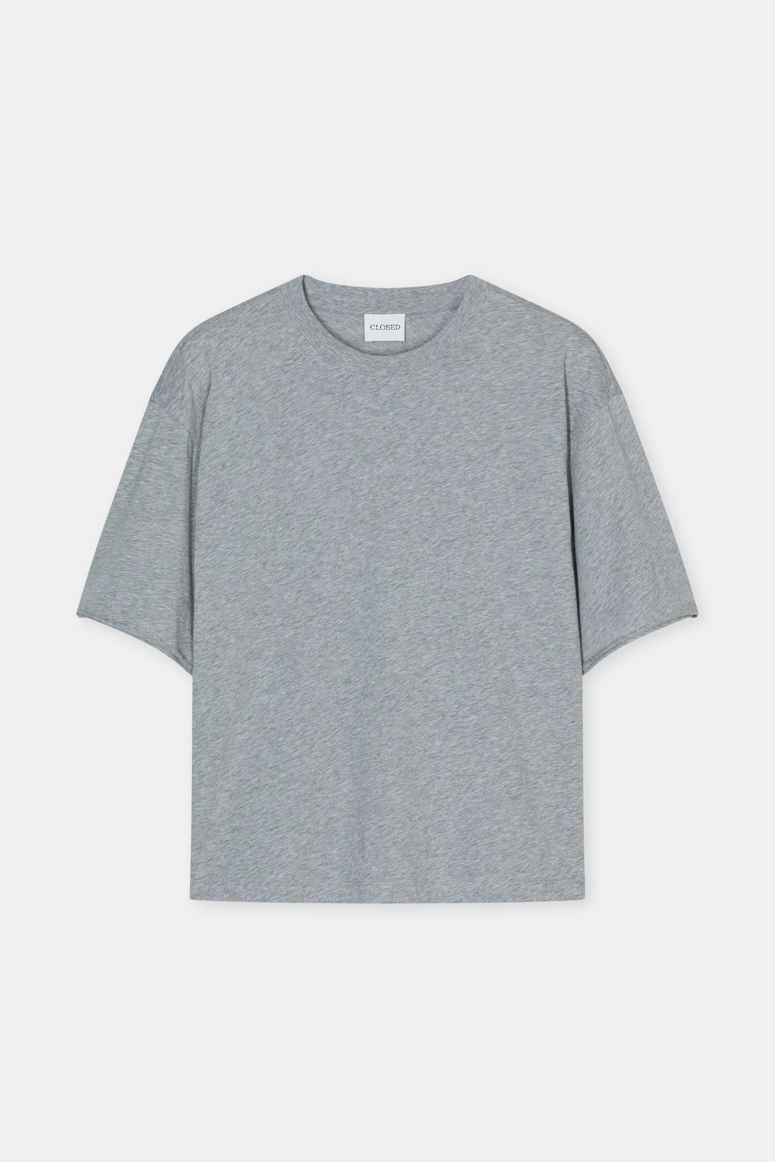 T-shirt relax