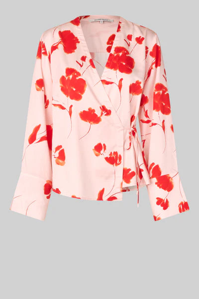 Blouse SAKURA