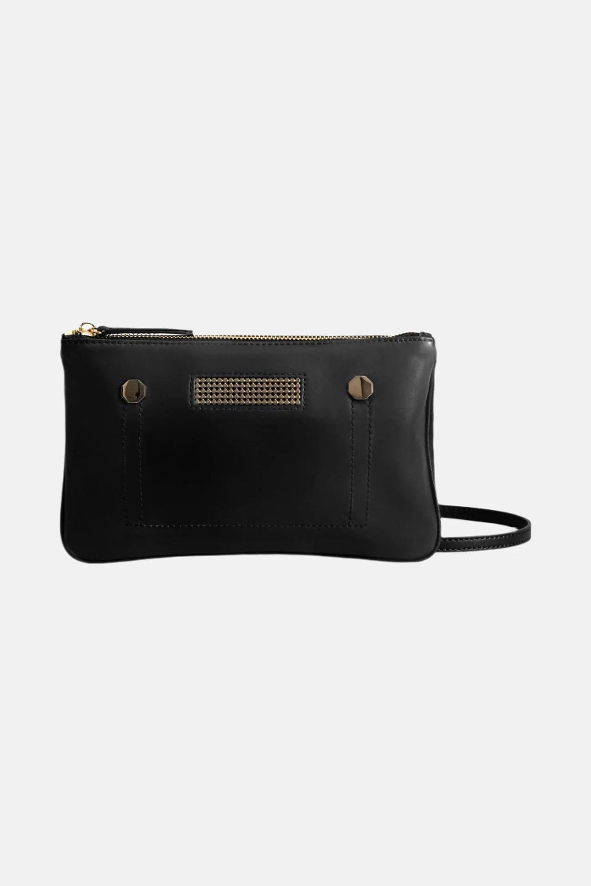 Pochette Mini Classic Clio
