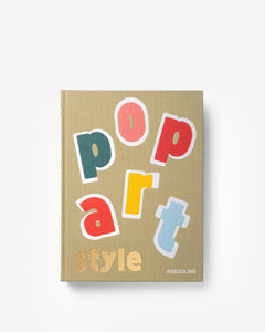 Pop