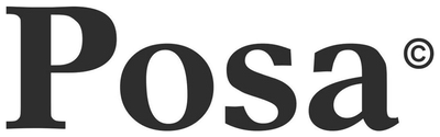 Posa