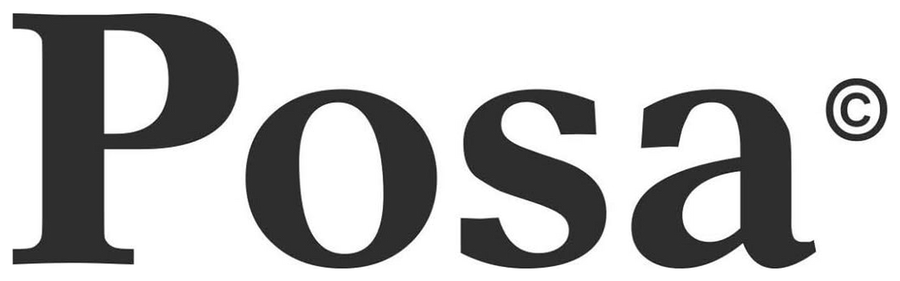 Posa