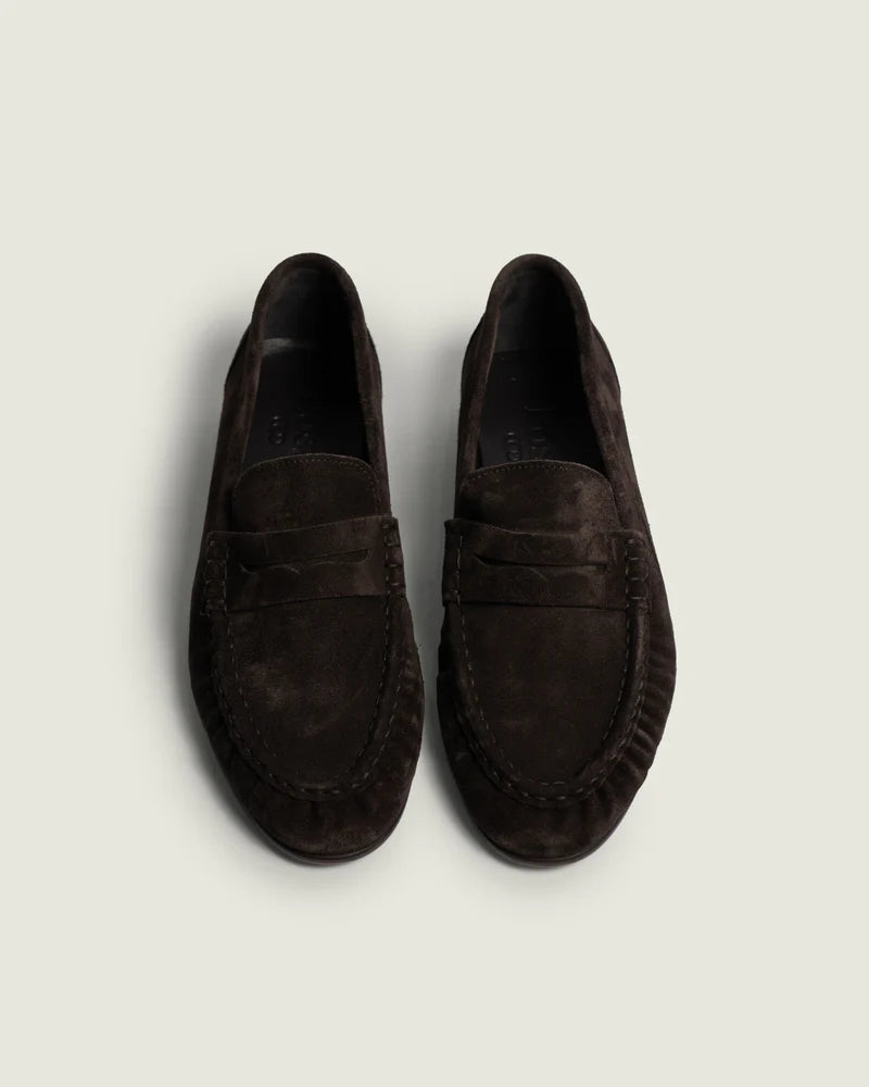 Mocassins Winkle