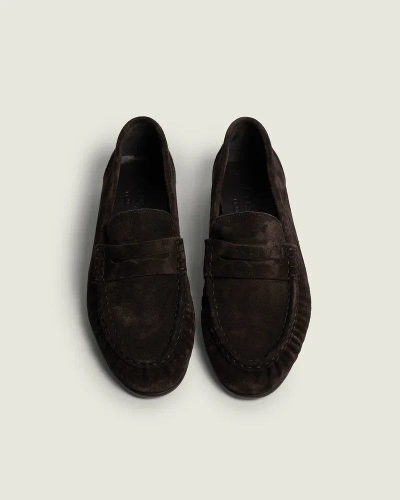 Mocassins Winkle