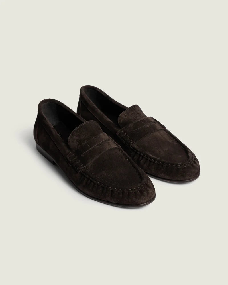Mocassins Winkle