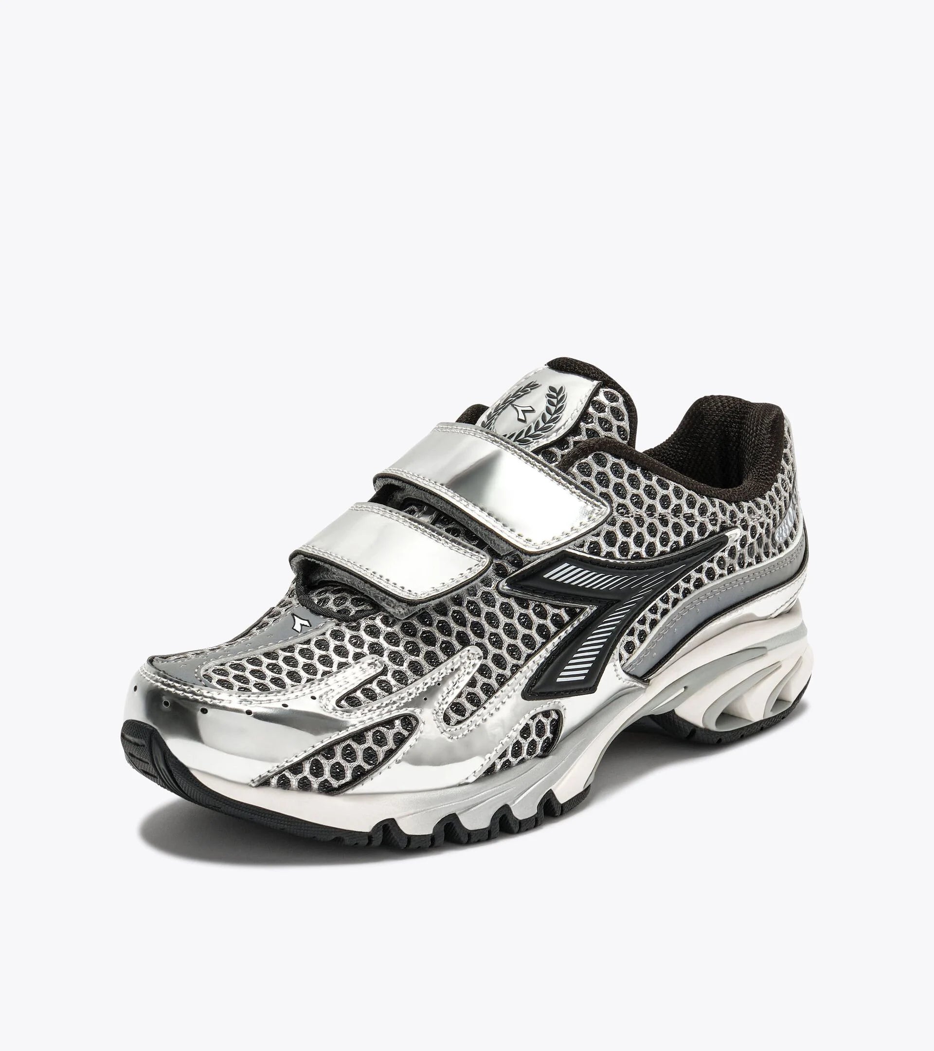 Baskets Mythos Propulsion Strap