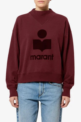 Pull MOBY