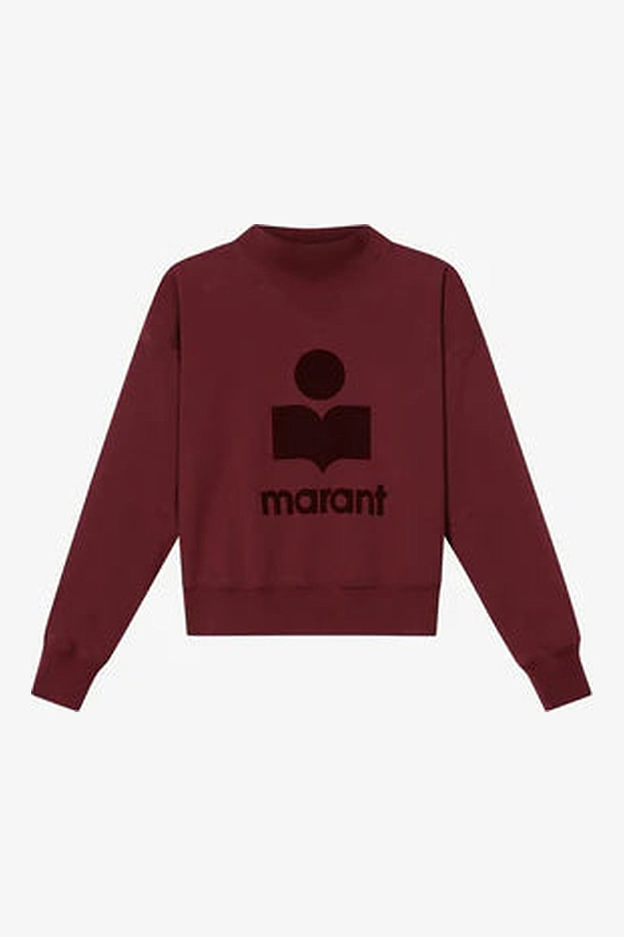 Pull MOBY