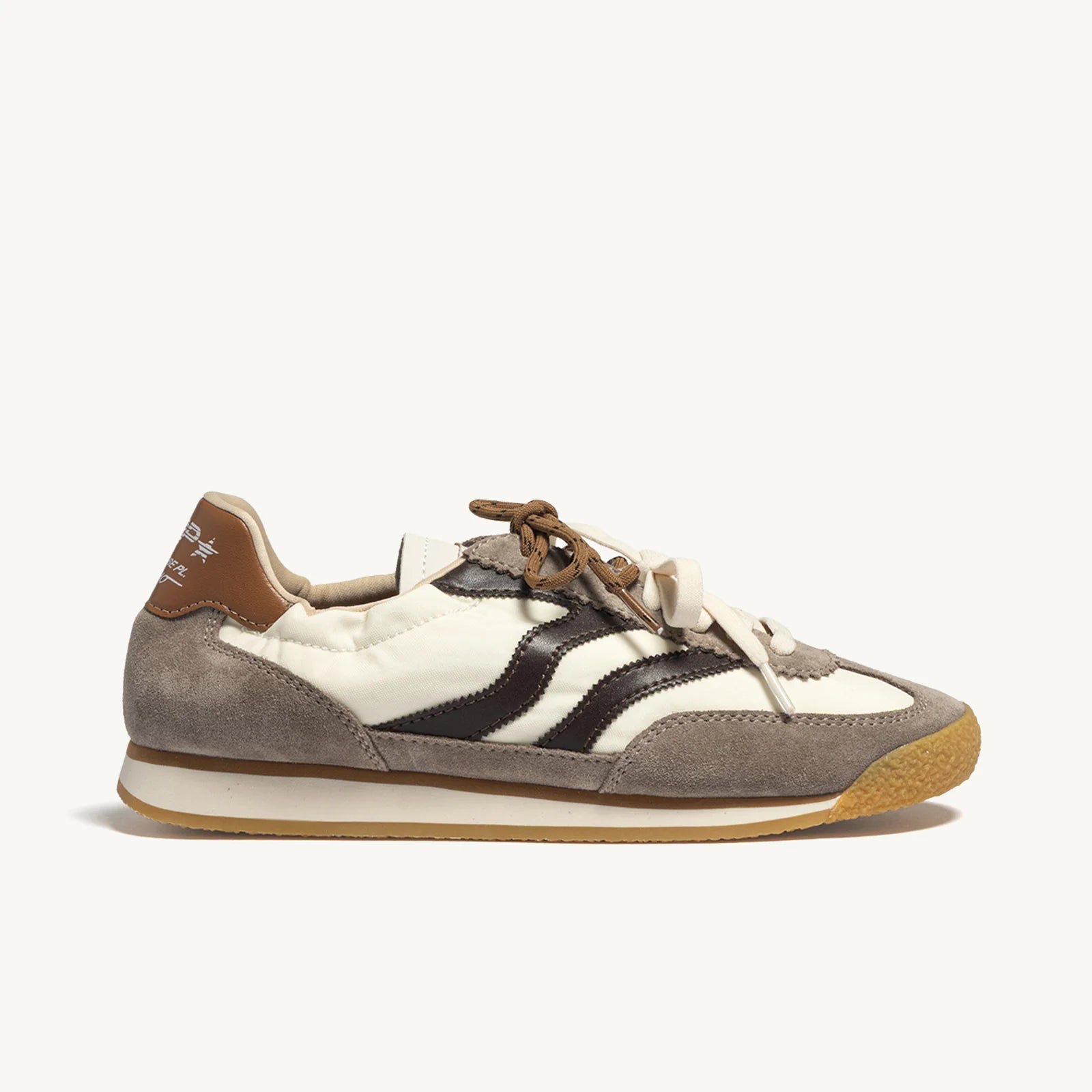 Sneakers PURE