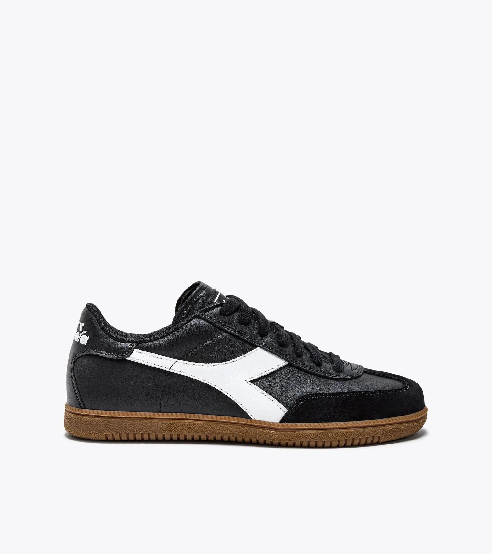 Baskets TRAINER
