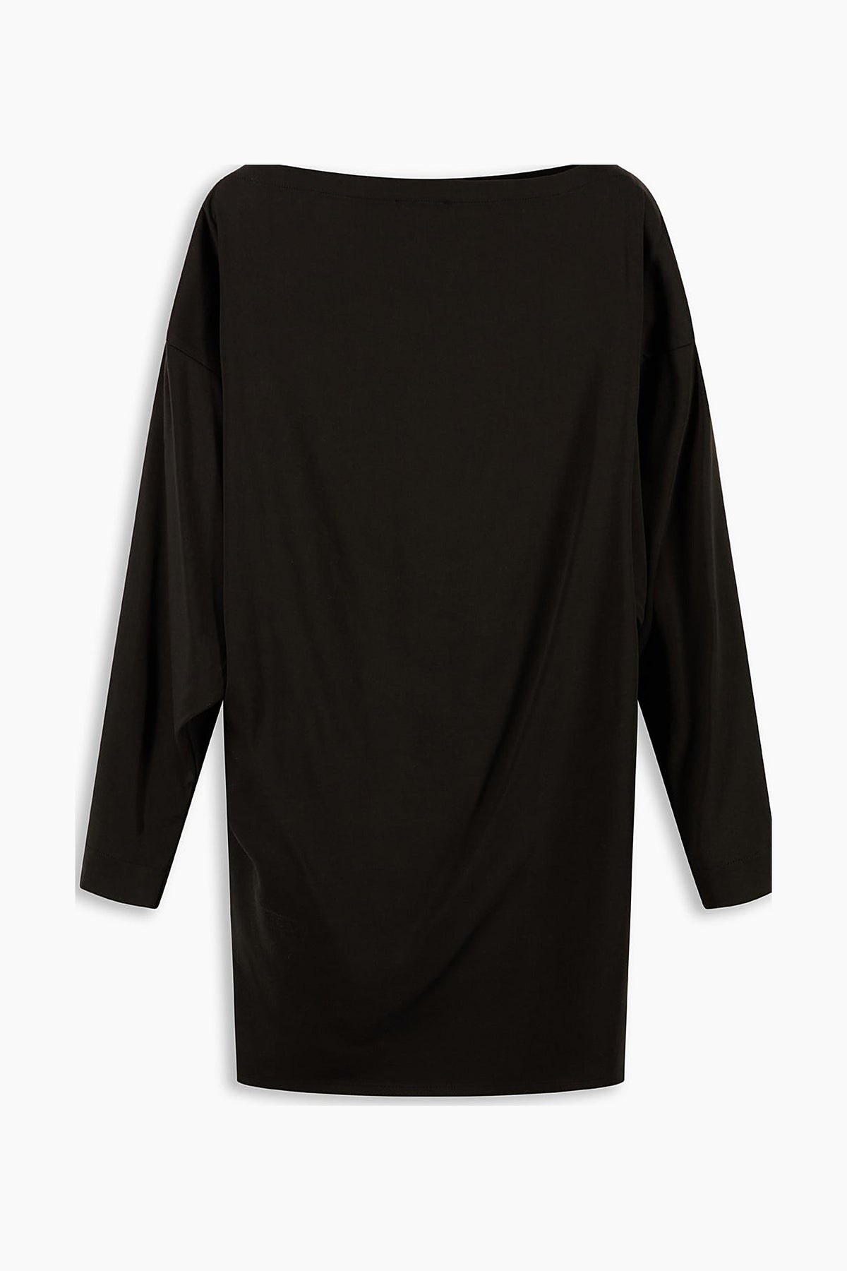 Robe courte TSUBAKI