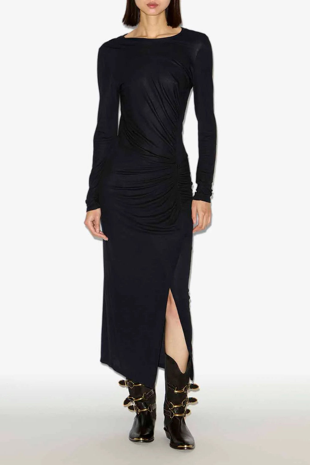 Robe JELINA