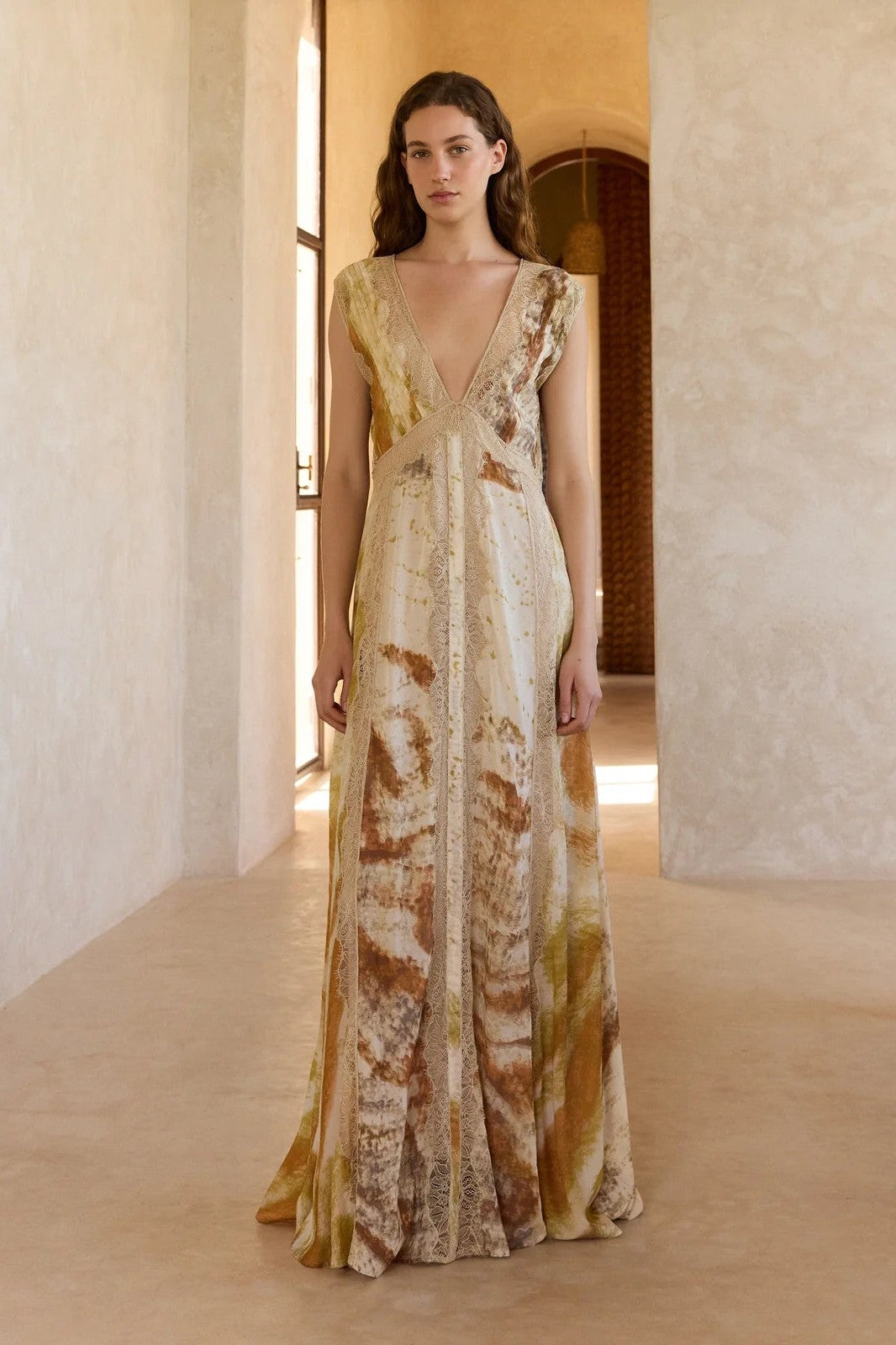 Robe SAMSAM