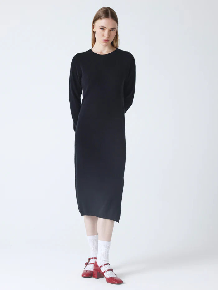 Robe VITA