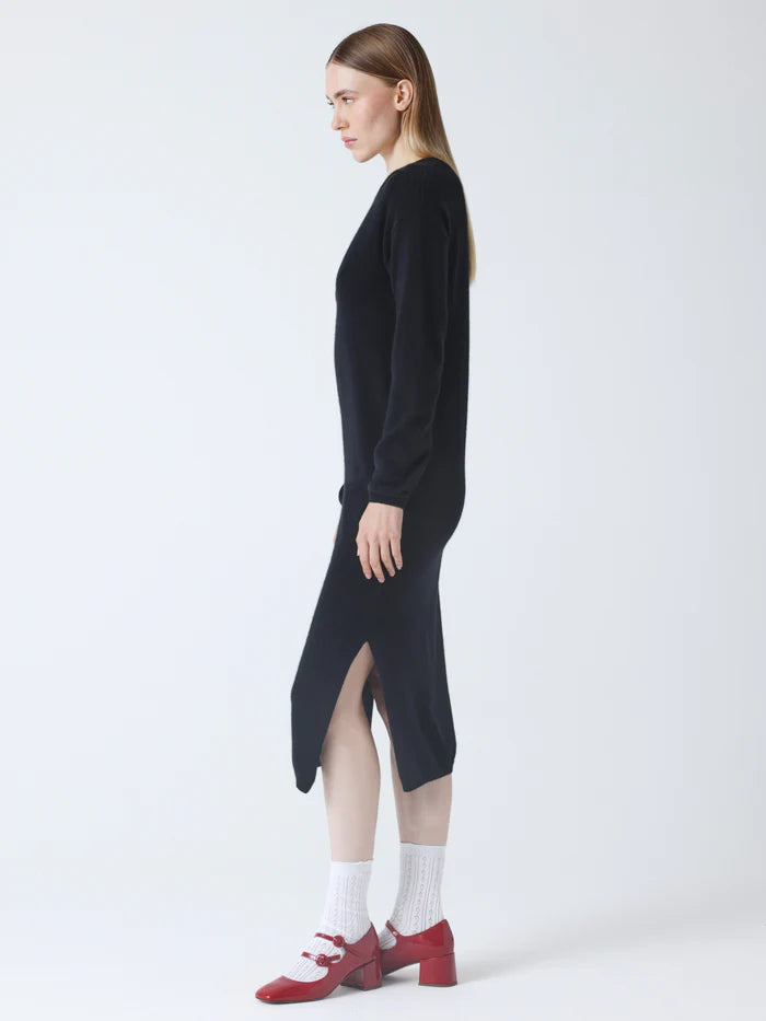 Robe VITA