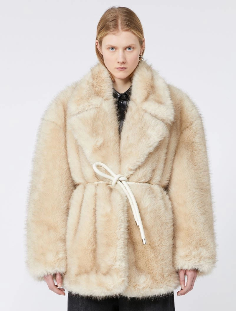 Manteau ROSARIA