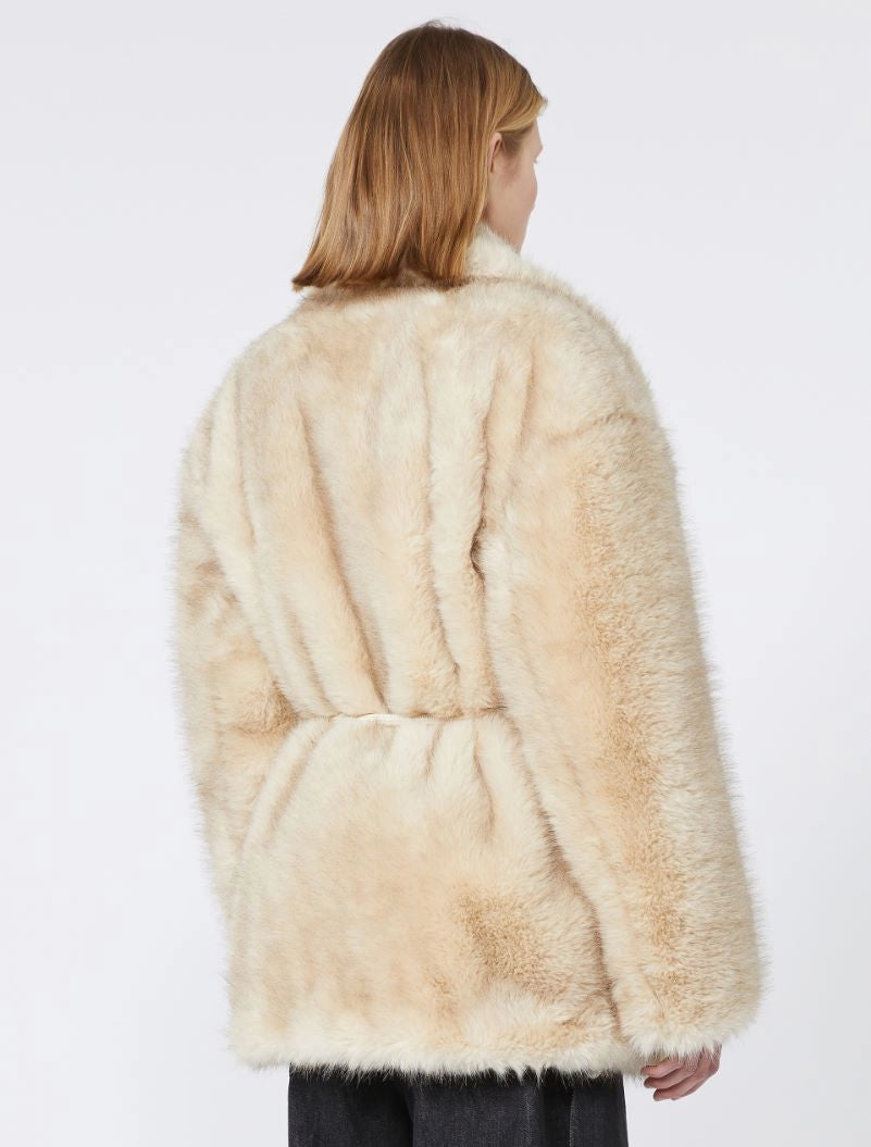 Manteau ROSARIA