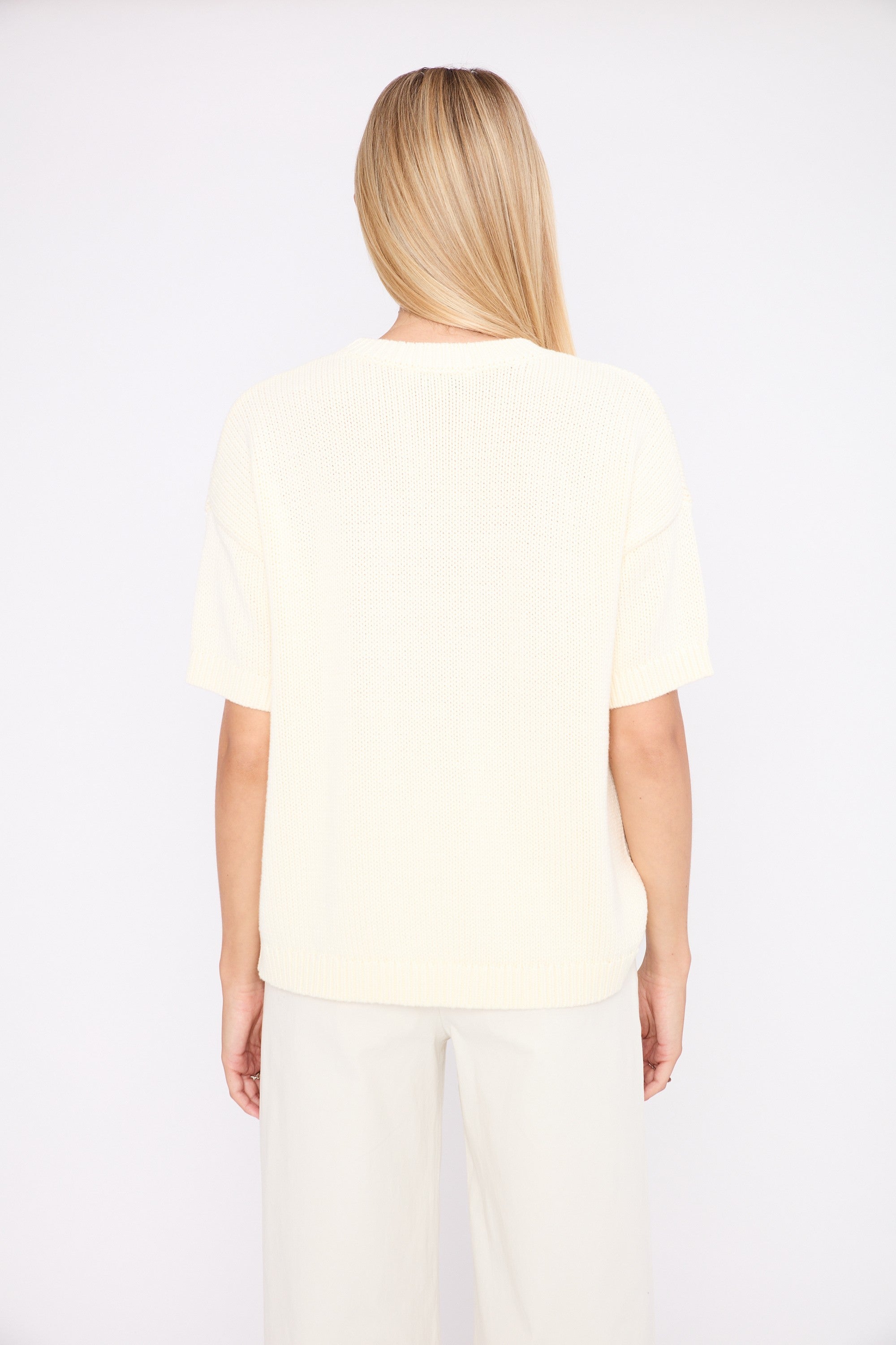 T-shirt CAPRI