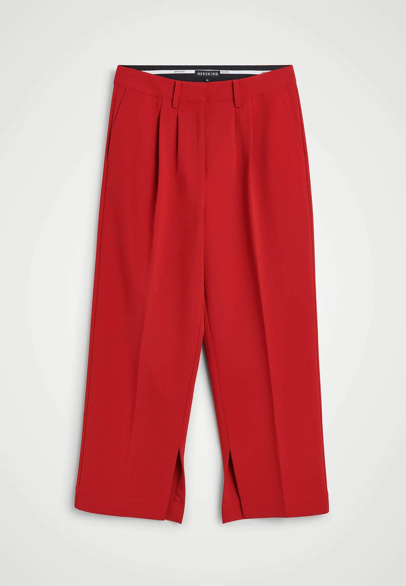 Pantalon RUPERT