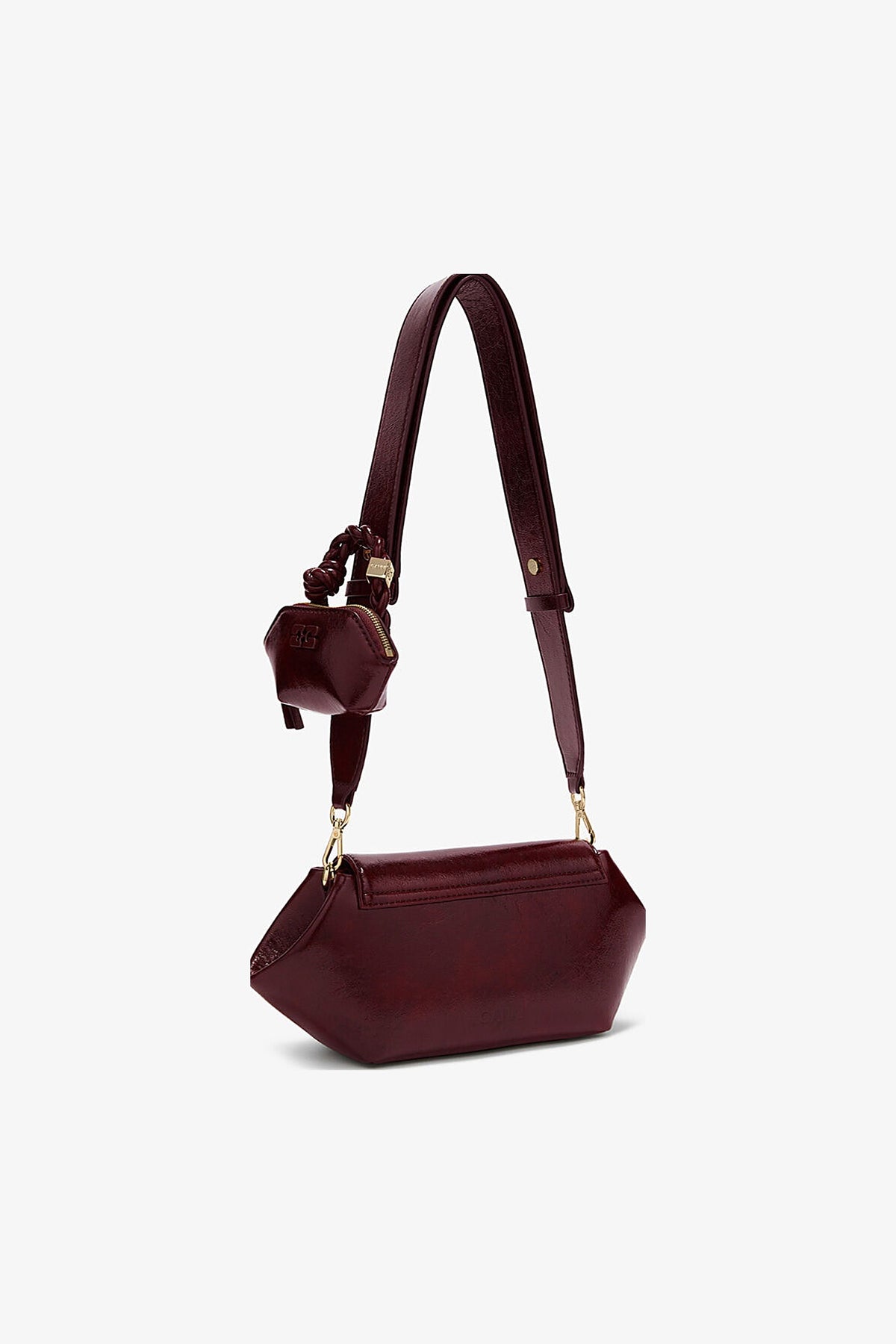 Sac Bou East/West Deep Shine