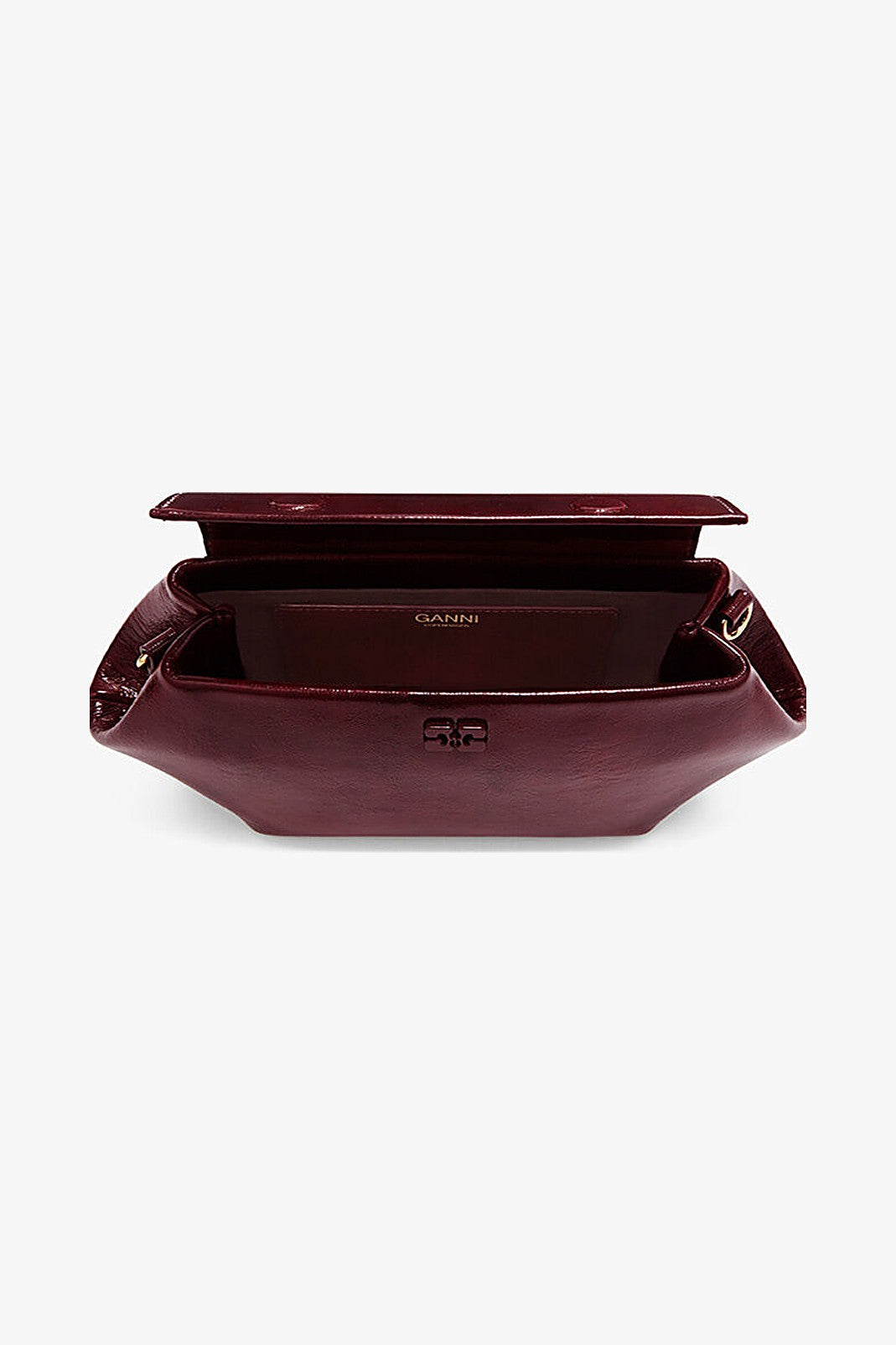 Sac Bou East/West Deep Shine