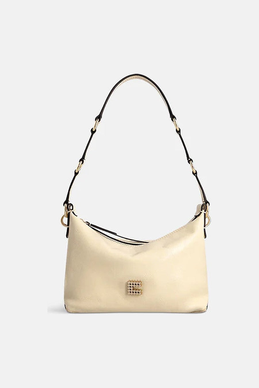 Sac Charly Mini Crinkle