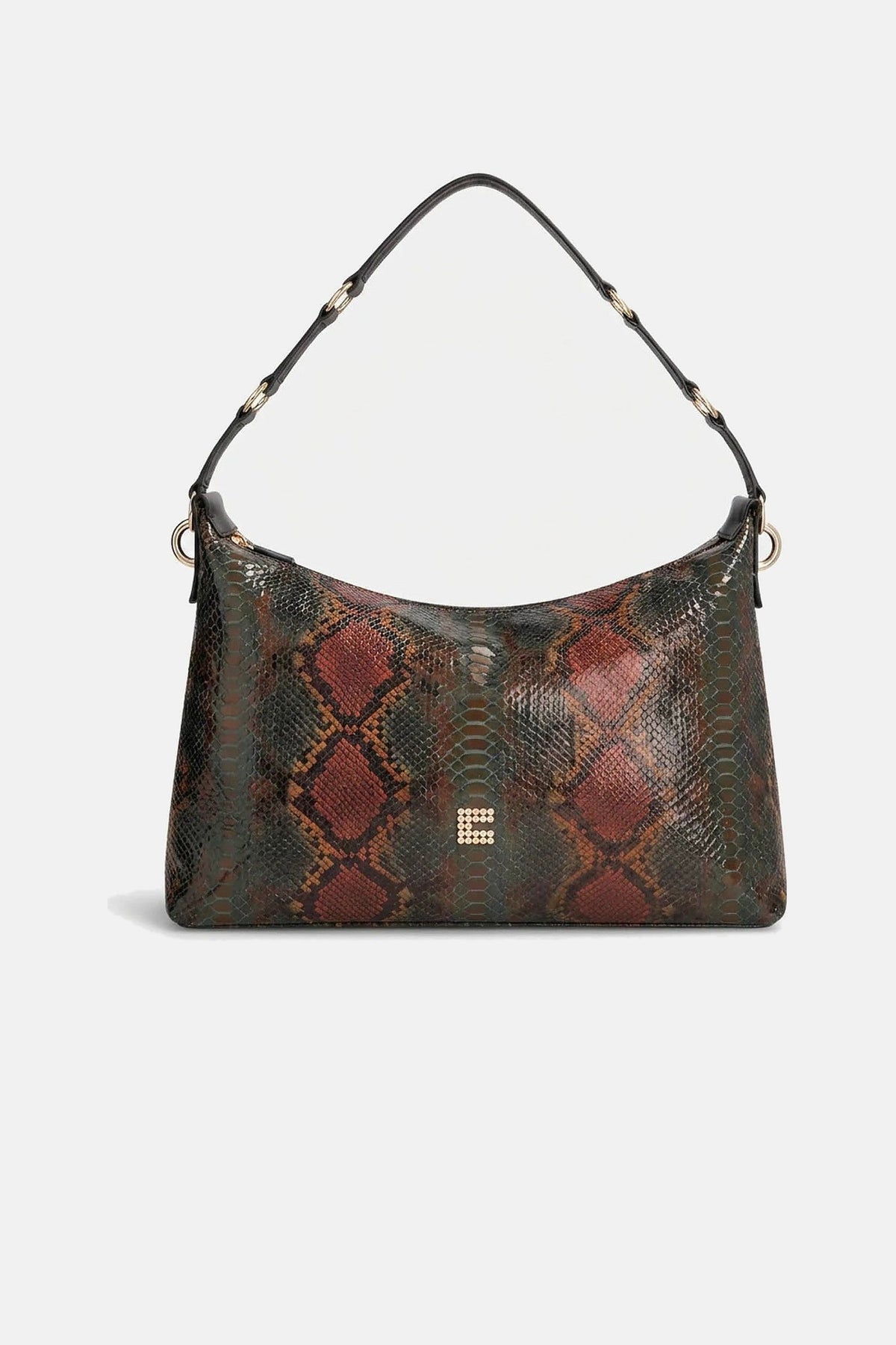 Sac Charly Rainbow Python