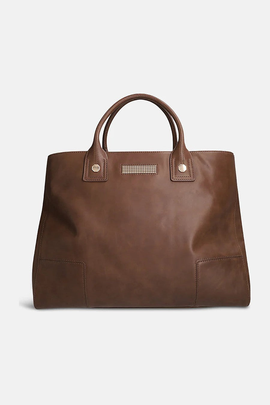 Sac Clio Classic