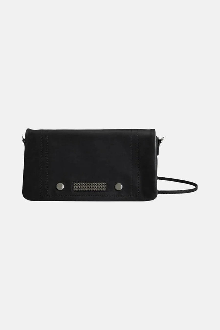 Sac Comus Classic