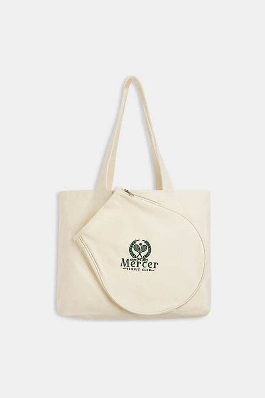 Sac de Tennis