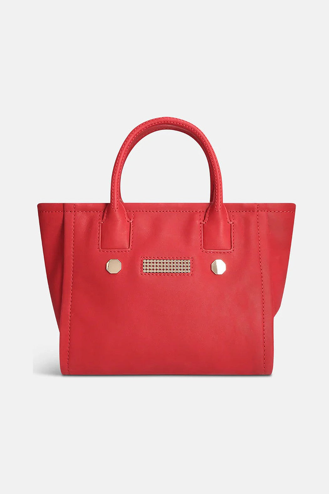 Sac Girly Classic