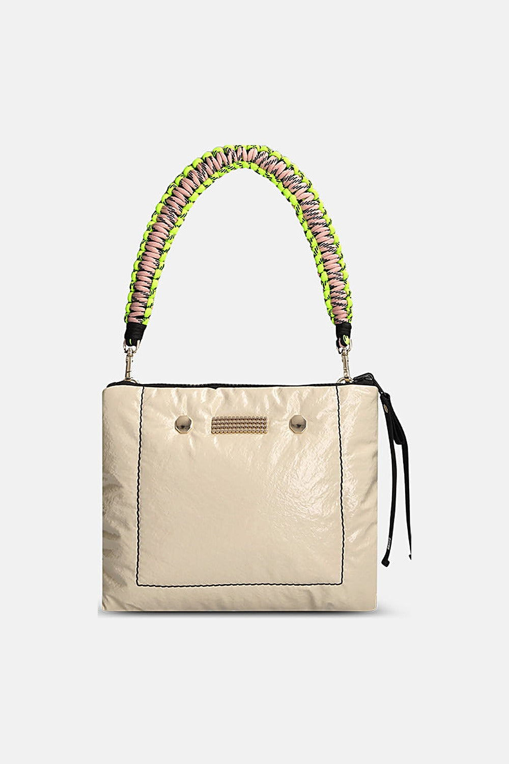 Sac Hybrid Nylon Clio Goldbrenner