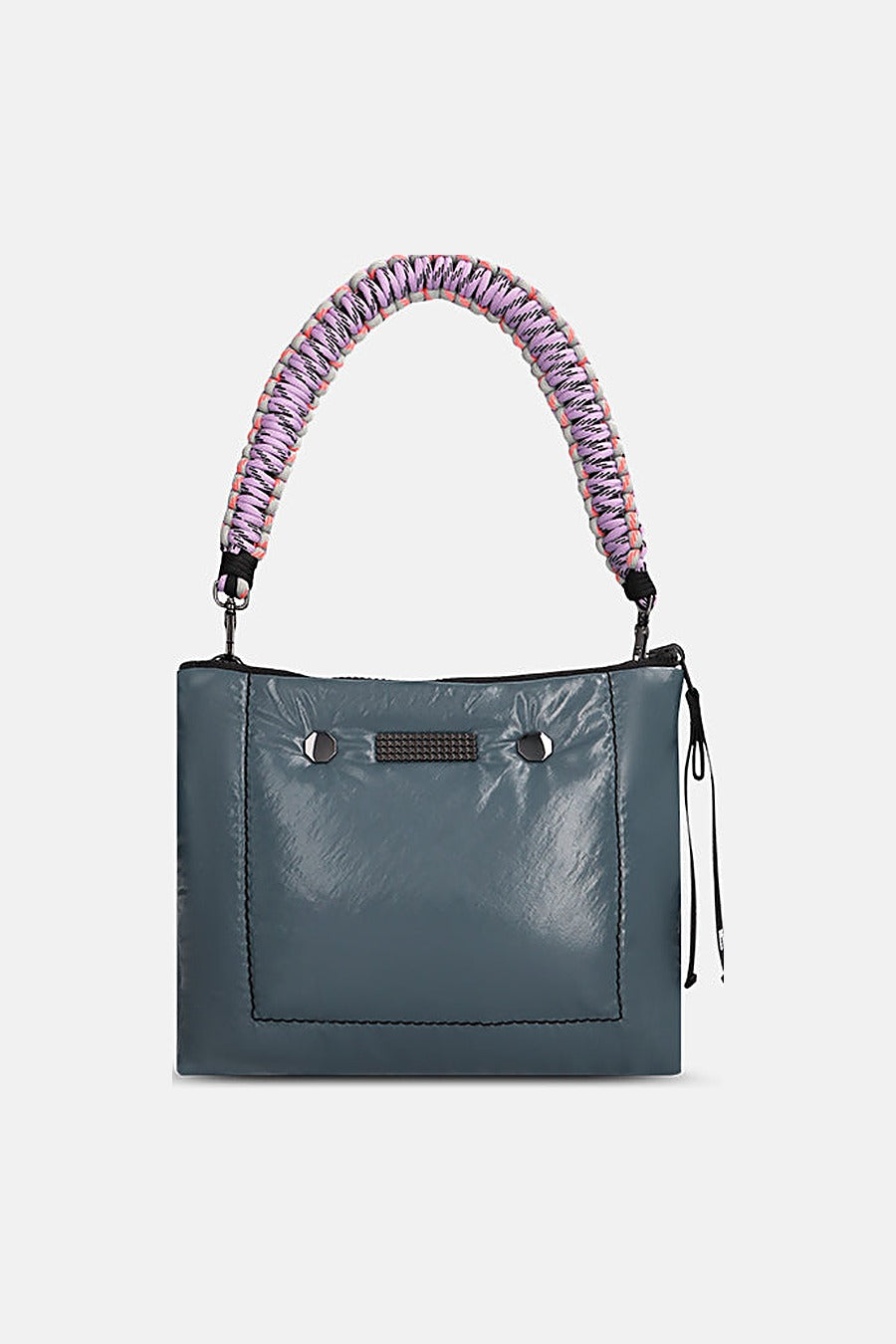 Sac Hybrid Nylon Clio Goldbrenner