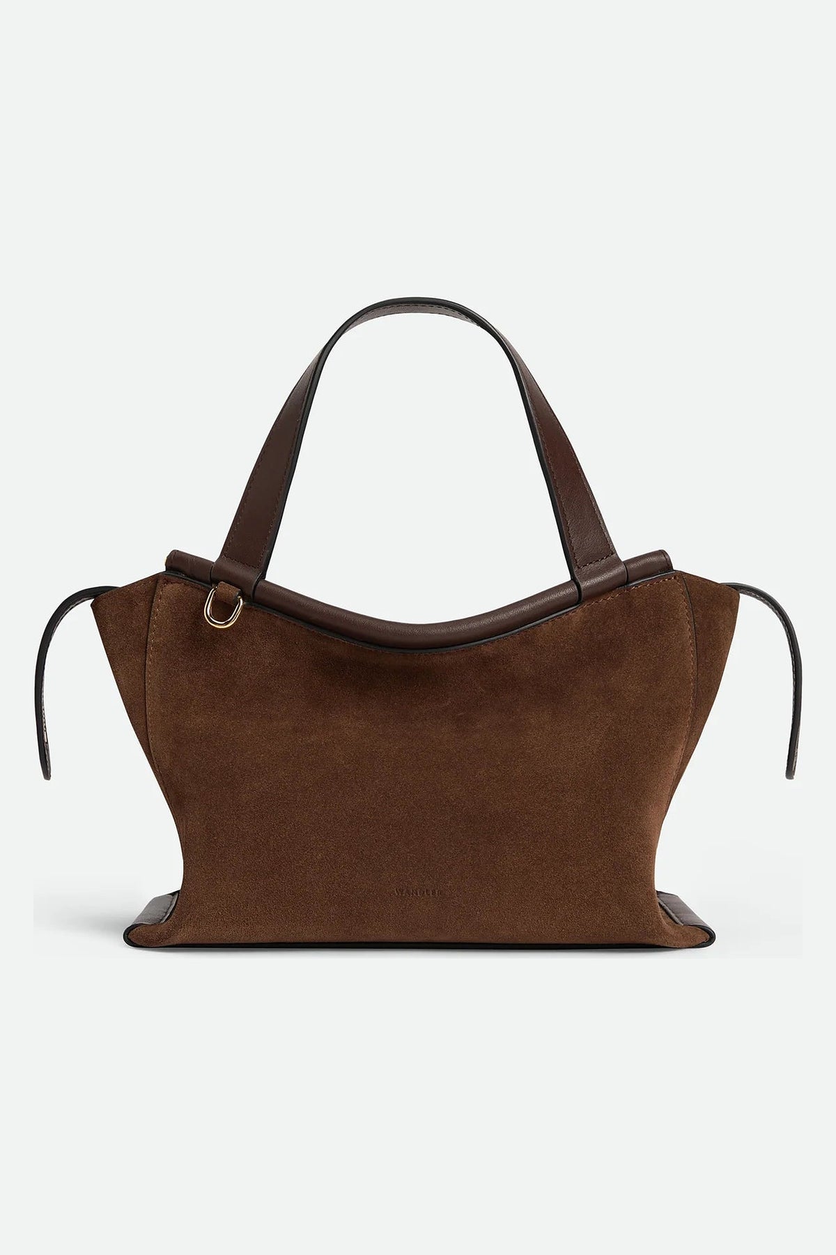 Sac Ida