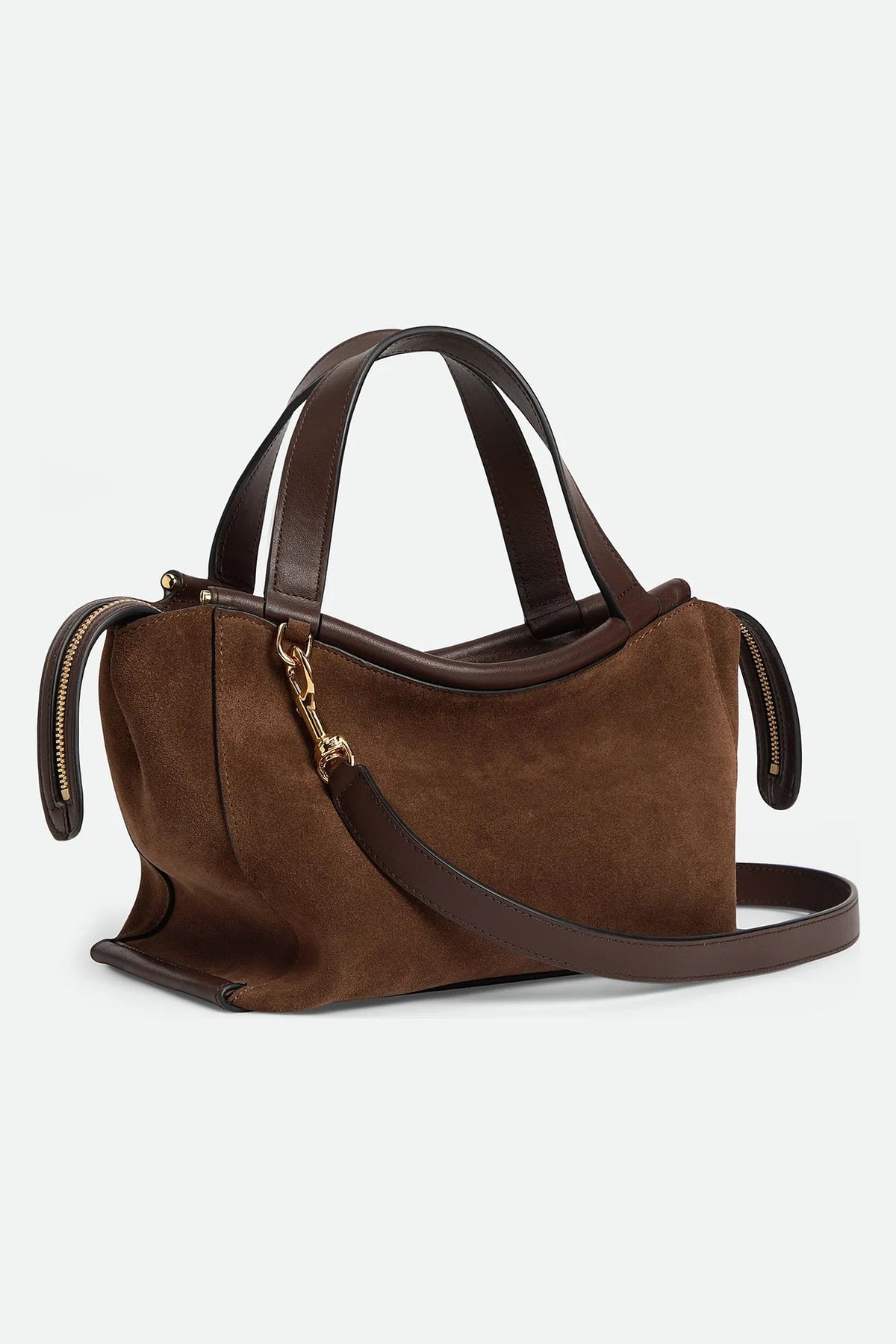 Sac Ida