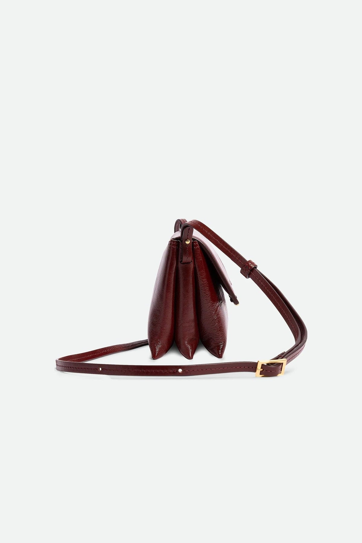 Sac Ida Trio