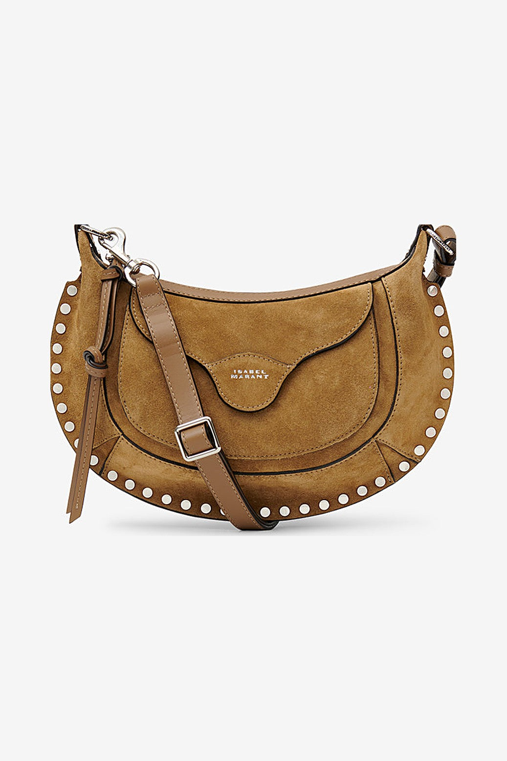 Sac Moon pocket