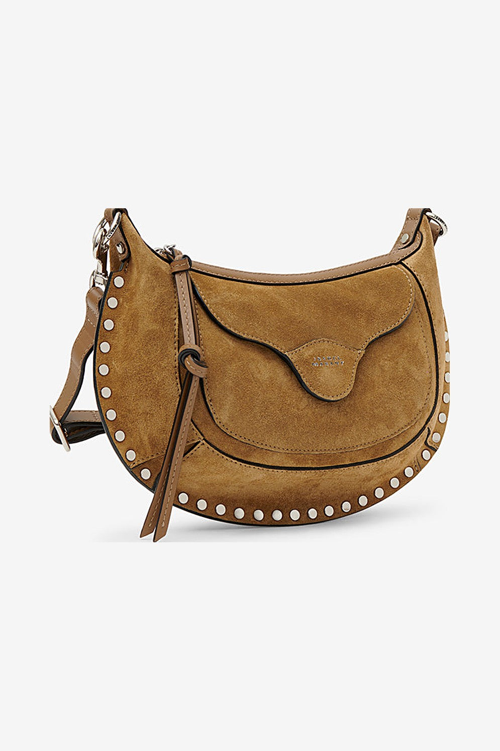 Sac Moon pocket